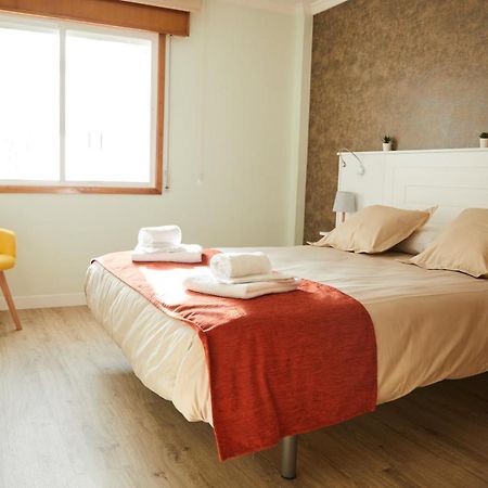 Padron Suites 외부 사진